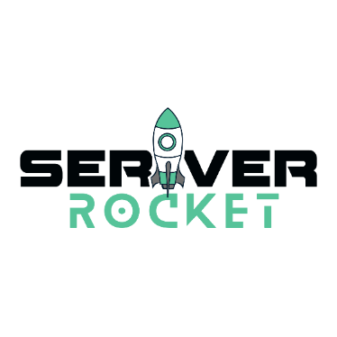ServerRocket